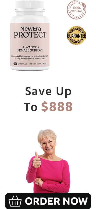 Order Now
